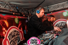 Stilletjes-Stappen-_-Zaterdag-4-April-2026-24