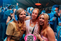 Stilletjes-Stappen-_-Zaterdag-4-April-2026-25