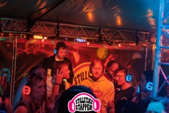 Stilletjes-Stappen-_-Zaterdag-4-April-2026-32