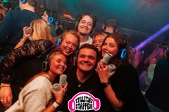 Stilletjes-Stappen-_-Zaterdag-4-April-2026-33