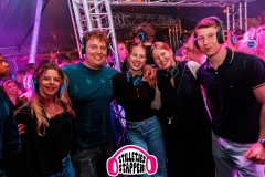 Stilletjes-Stappen-_-Zaterdag-4-April-2026-48