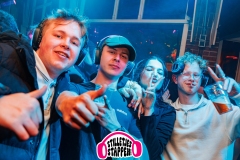 Stilletjes-Stappen-_-Zaterdag-4-April-2026-65