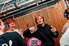 Stilletjes-Stappen-_-Zaterdag-4-April-2026-8