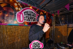 Stilletjes-Stappen-_04-10-2025-01