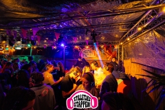 Stilletjes-Stappen-_04-10-2025-18