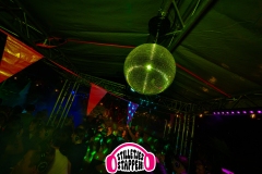 Stilletjes-Stappen-_04-10-2025-26