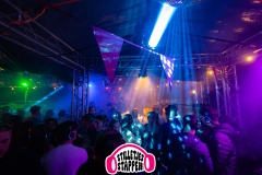 Stilletjes-Stappen-_04-10-2025-27