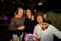 Stilletjes-Stappen-_04-10-2025-30