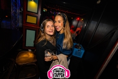 Stilletjes-Stappen-_04-10-2025-34