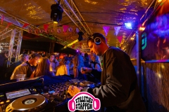 Stilletjes-Stappen-_04-10-2025-37