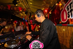 Stilletjes-Stappen-_04-10-2025-39