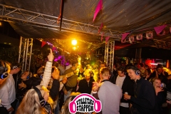 Stilletjes-Stappen-_04-10-2025-40