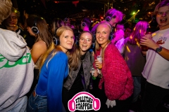 Stilletjes-Stappen-_04-10-2025-47