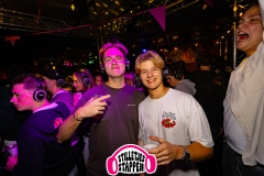 Stilletjes-Stappen-_04-10-2025-49