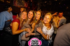 Stilletjes-Stappen-_04-10-2025-50