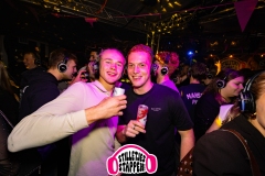 Stilletjes-Stappen-_04-10-2025-57