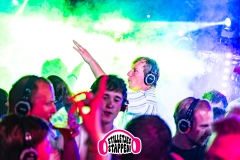 Stilletjes-Stappen-_-09-08-2025-11