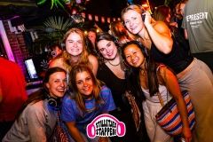 Stilletjes-Stappen-_-09-08-2025-16