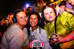 Stilletjes-Stappen-_-09-08-2025-17