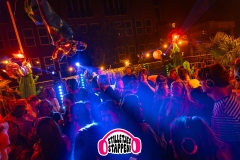 Stilletjes-Stappen-_-09-08-2025-27