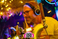 Stilletjes-Stappen-_-09-08-2025-33