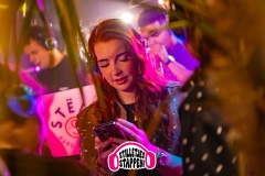 Stilletjes-Stappen-_-09-08-2025-42