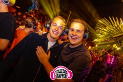 Stilletjes-Stappen-_-09-08-2025-43