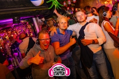 Stilletjes-Stappen-_-09-08-2025-49