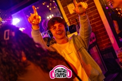 Stilletjes-Stappen-_-09-08-2025-52