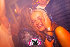 Stilletjes-Stappen-_-09-08-2025-57