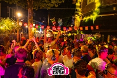 Stilletjes-Stappen-_-09-08-2025-64