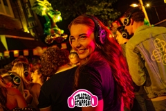 Stilletjes-Stappen-_-09-08-2025-75