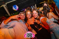 Stilletjes-Stappen-_-09-08-2025-83