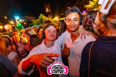 Stilletjes-Stappen-_-09-08-2025-90