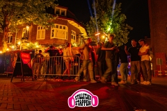 Stilletjes-Stappen-_-09-08-2025-91