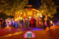 Stilletjes-Stappen-_-09-08-2025-92