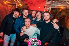 Stilletjes-Stappen-_-13-12-2025-14