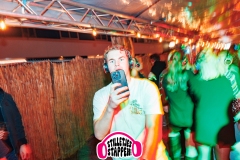 Stilletjes-Stappen-_-13-12-2025-15