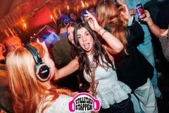 Stilletjes-Stappen-_-13-12-2025-26