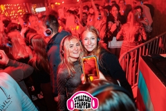 Stilletjes-Stappen-_-13-12-2025-31