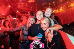 Stilletjes-Stappen-_-13-12-2025-32