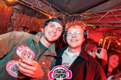 Stilletjes-Stappen-_-13-12-2025-33