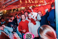 Stilletjes-Stappen-_-13-12-2025-34