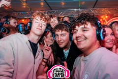 STILLETJES-STAPPEN-_-ZATERDAG-15-11-2025-16