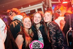 STILLETJES-STAPPEN-_-ZATERDAG-15-11-2025-17