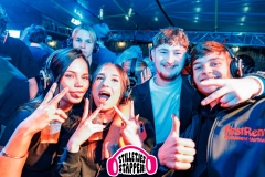 STILLETJES-STAPPEN-_-ZATERDAG-15-11-2025-33