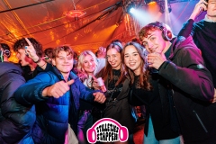 STILLETJES-STAPPEN-_-ZATERDAG-15-11-2025-39