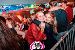 STILLETJES-STAPPEN-_-ZATERDAG-15-11-2025-56