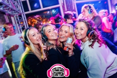 STILLETJES-STAPPEN-_-ZATERDAG-15-11-2025-63