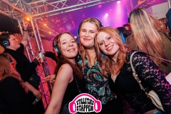 Stilletjes-Stappen-_-21-02-2026-08